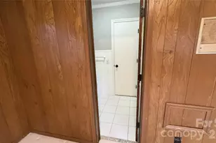 938 Sandswood Dr, Gastonia, NC 28054 - Photo 28