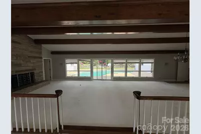 938 Sandswood Drive, Gastonia, NC 28054 - Photo 24