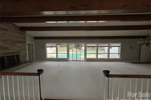 938 Sandswood Dr, Gastonia, NC 28054 - Photo 24