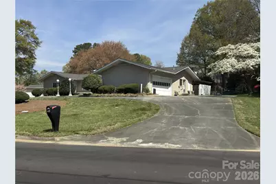 938 Sandswood Drive, Gastonia, NC 28054 - Photo 8