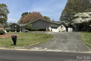 938 Sandswood Dr, Gastonia, NC 28054 - Photo 8