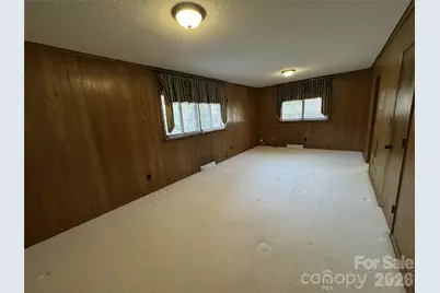 938 Sandswood Drive, Gastonia, NC 28054 - Photo 40