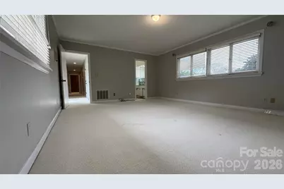 938 Sandswood Drive, Gastonia, NC 28054 - Photo 38