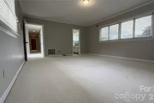 938 Sandswood Dr, Gastonia, NC 28054 - Photo 38