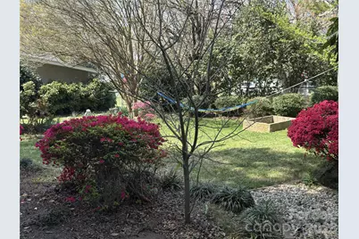 938 Sandswood Drive, Gastonia, NC 28054 - Photo 44