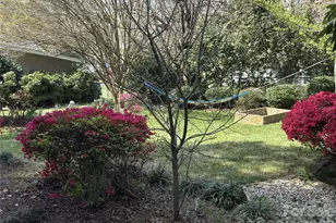 938 Sandswood Dr, Gastonia, NC 28054 - Photo 44