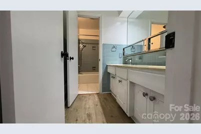 938 Sandswood Drive, Gastonia, NC 28054 - Photo 40