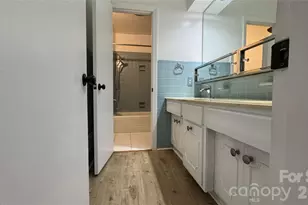 938 Sandswood Dr, Gastonia, NC 28054 - Photo 40