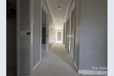 938 Sandswood Drive, Gastonia, NC 28054 - Photo 26