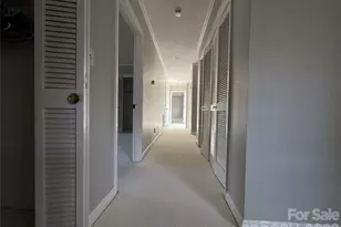 938 Sandswood Dr, Gastonia, NC 28054 - Photo 26