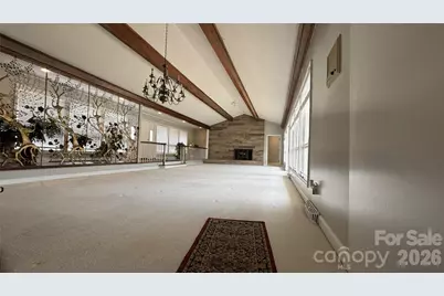 938 Sandswood Drive, Gastonia, NC 28054 - Photo 20