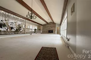 938 Sandswood Dr, Gastonia, NC 28054 - Photo 20