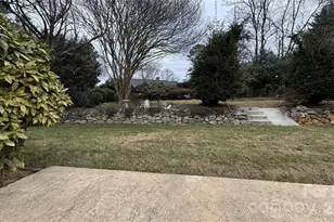 938 Sandswood Dr, Gastonia, NC 28054 - Photo 46