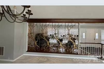 938 Sandswood Drive, Gastonia, NC 28054 - Photo 22