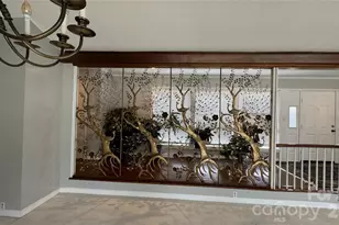 938 Sandswood Dr, Gastonia, NC 28054 - Photo 22