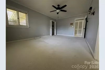 938 Sandswood Drive, Gastonia, NC 28054 - Photo 34