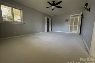 938 Sandswood Dr, Gastonia, NC 28054 - Photo 34