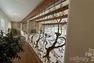 938 Sandswood Dr, Gastonia, NC 28054 - Photo 18