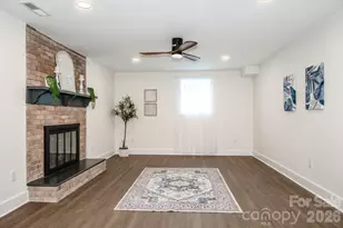 6229 Mountain Grove Rd, Hickory, NC 28602 - Photo 24