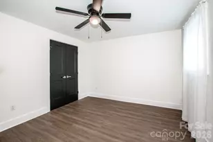 6229 Mountain Grove Rd, Hickory, NC 28602 - Photo 26