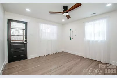 6229 Mountain Grove Road, Hickory, NC 28602 - Photo 22