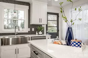 6229 Mountain Grove Rd, Hickory, NC 28602 - Photo 16