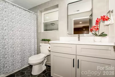 6229 Mountain Grove Road, Hickory, NC 28602 - Photo 30