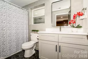 6229 Mountain Grove Rd, Hickory, NC 28602 - Photo 30