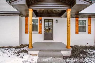 6229 Mountain Grove Road, Hickory, NC 28602 - Photo 4