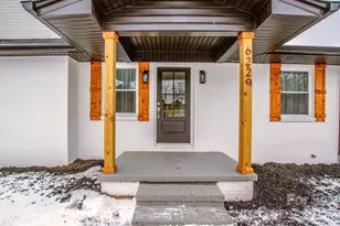 6229 Mountain Grove Rd, Hickory, NC 28602 - Photo 4