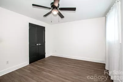 6229 Mountain Grove Road, Hickory, NC 28602 - Photo 28