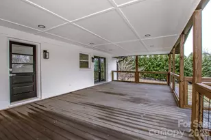 6229 Mountain Grove Rd, Hickory, NC 28602 - Photo 32