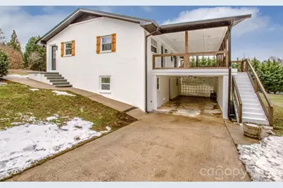 6229 Mountain Grove Road, Hickory, NC 28602 - Photo 6