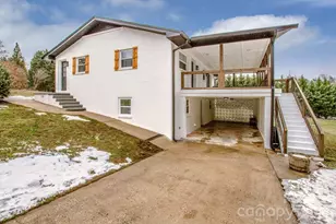 6229 Mountain Grove Rd, Hickory, NC 28602 - Photo 6