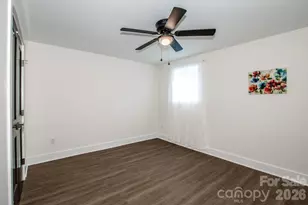 6229 Mountain Grove Rd, Hickory, NC 28602 - Photo 24