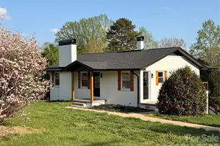 6229 Mountain Grove Rd, Hickory, NC 28602 - Photo 2