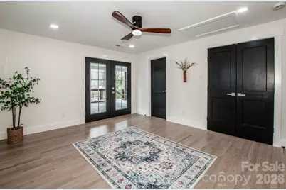 6229 Mountain Grove Road, Hickory, NC 28602 - Photo 18