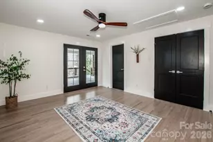 6229 Mountain Grove Rd, Hickory, NC 28602 - Photo 18