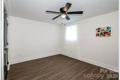 6229 Mountain Grove Road, Hickory, NC 28602 - Photo 26