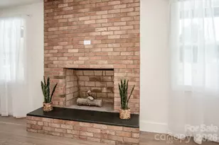 6229 Mountain Grove Rd, Hickory, NC 28602 - Photo 10