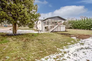 6229 Mountain Grove Rd, Hickory, NC 28602 - Photo 36