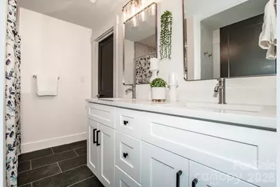 6229 Mountain Grove Road, Hickory, NC 28602 - Photo 20