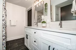 6229 Mountain Grove Rd, Hickory, NC 28602 - Photo 20