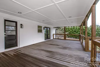 6229 Mountain Grove Road, Hickory, NC 28602 - Photo 34