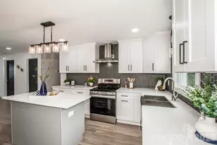 6229 Mountain Grove Rd, Hickory, NC 28602 - Photo 10