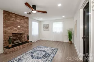 6229 Mountain Grove Rd, Hickory, NC 28602 - Photo 6