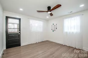 6229 Mountain Grove Rd, Hickory, NC 28602 - Photo 20