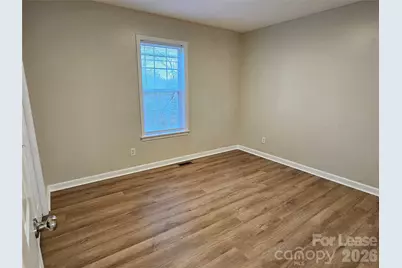 1140 Allman Ridge Road, Morganton, NC 28655 - Photo 22