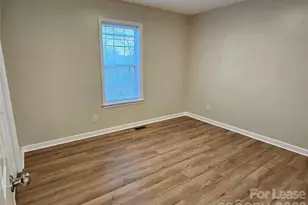 1140 Allman Ridge Rd, Morganton, NC 28655 - Photo 22