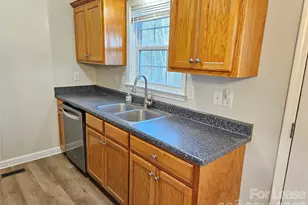 1140 Allman Ridge Rd, Morganton, NC 28655 - Photo 12